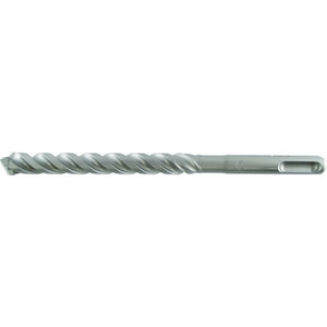 HiKOKI�b�f���^�S���r�b�g (SDS�v���X) 8.5mm�~166mm�b0032-0574