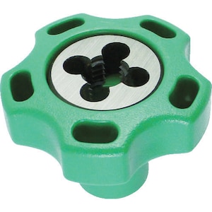 HiKOKI�b�X�e�����X�E��|�p�g���} �o�����p W3/8�b0030-8567