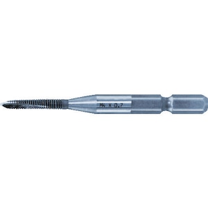 HiKOKI�b�^�b�v�����h�����Z�b�gM4�b0033-1426