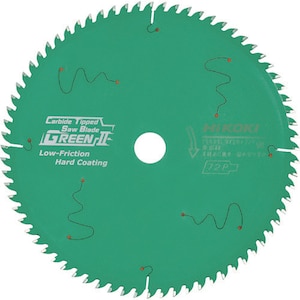 HiKOKI�b�X�[�p�[�`�b�v�\�[ 190mm�b0033-3296