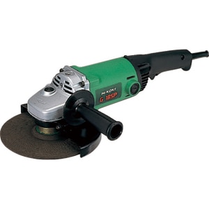 HiKOKI�b�W�X�N�O���C���_�[�bG18SP