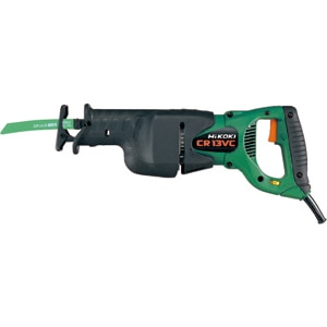 HiKOKI�b�Z�[�o�[�\�[�bCR13VC