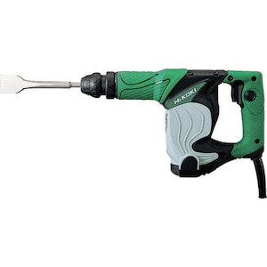HiKOKI�b�P�����n���} SDS�v���X�V�����N 4J�bH25PV