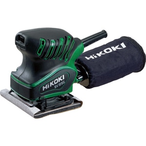 HiKOKI | 電動工具 | Joshin webショップ 通販 HiKOKI | 電動工具 | Joshin webショップ 通販