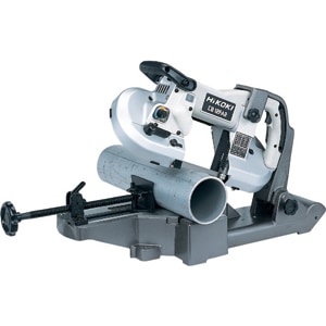 ロータリーバンドソー | HiKOKI | CB12FA2 | Joshin webショップ ロータリーバンドソー | HiKOKI | CB12FA2 | Joshin webショップ
