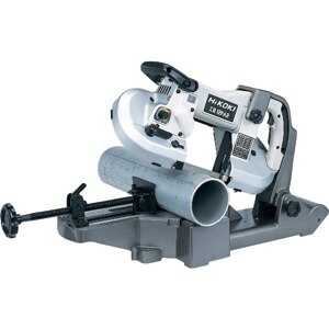 HiKOKI�b���[�^���[�o���h�\�[�bCB12FA2