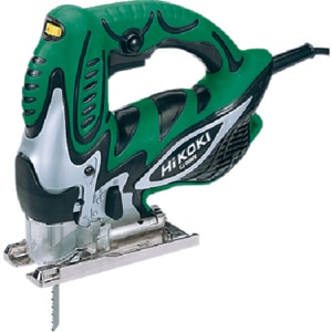 HiKOKI�b�d�q�W�O�\�[�bCJ110MV