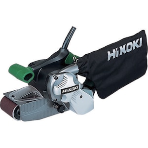 HiKOKI�b�x���g�T���_ 76mm�bSB8V2
