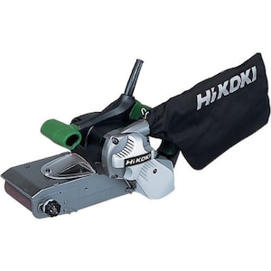 HiKOKI�b�x���g�T���_ 100mm�bSB10V2