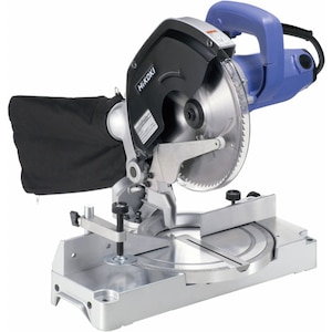 HiKOKI�b100V ���ۂ̂� 216mm�bFC8FC