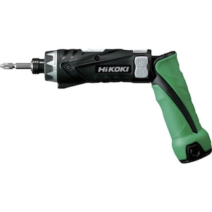 HiKOKI�b3.6V �R�[�h���X�h���C�o�h�����bDB3DL2-2LCSK