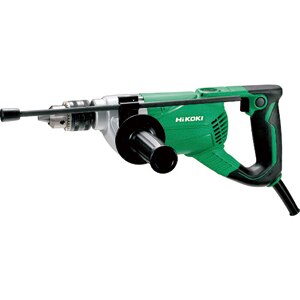HiKOKI�b�d�C�h�����@�؍H�p�bDW30B