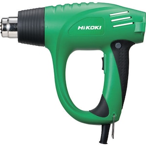 HiKOKI�b�q�[�g�K�� ���[�P�[�X�t���bRH600T