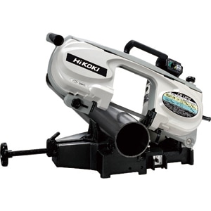 HiKOKI�b���[�^���o���h�\�[�bCB13FB