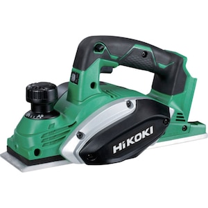 HiKOKI�b18V �R�[�h���X����� �{�̂̂݁bP18DSL-NN