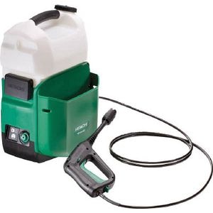 HiKOKI�b�y�o�b�e���E�[�d��ʔ��z�������@�bAW14DBLNN