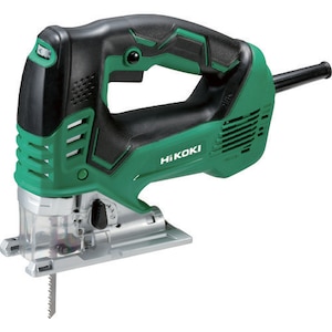 HiKOKI�b�d�q�W�O�\�[�bCJ160V