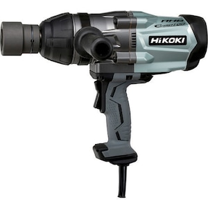HiKOKI�b100V �C���p�N�g�����` 1000N�Em�bWR25SE