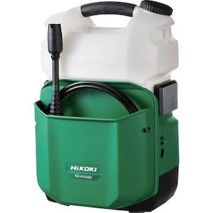 HiKOKI�b�������@�bAW14DBLLYP
