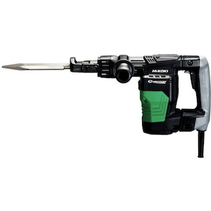 HiKOKI�b100V �n���} �Z�p���V�����N �u���V���X���[�^�[�bH41SE