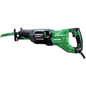 HiKOKI�b100V �d�q�Z�[�o�\�[�bCR13VEY