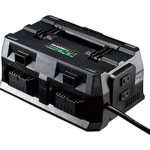 HiKOKI�b�}���`�|�[�g�[�d��bUC18YTSL