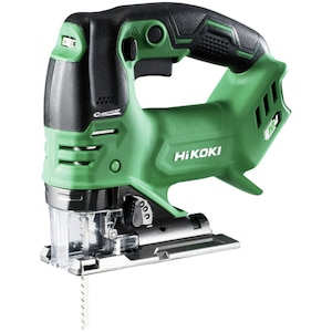 HiKOKI�b36V �R�[�h���X�W�O�\�[ (�{�̂̂�)�bCJ36DA(NN)
