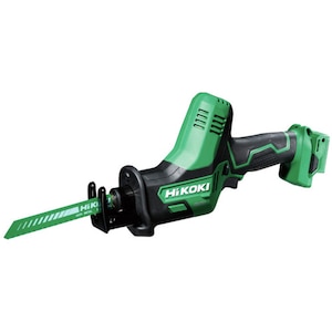HiKOKI�b10.8V �R�[�h���X�Z�[�o�\�[ (�{�̂̂�)�bCR12DA-NN