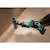 HiKOKI�b10.8V �R�[�h���X�Z�[�o�\�[ (4.0Ah�o�b�e���[(BSL1240M)�~1�E�[�d��(UC12SL)�t��)�bCR12DA-LS