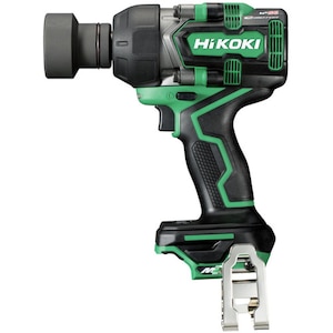HiKOKI�b36V �R�[�h���X�C���p�N�g�����` 630N�Em (�{�̂̂�)�bWR36DD(NN)