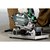 HiKOKI�b36V �R�[�h���X�`�b�v�\�[�ؒf�@ 150mm (�{�̂̂�)�bCD3605DFA(NN)
