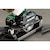 HiKOKI�b36V �R�[�h���X�`�b�v�\�[�ؒf�@ 150mm (�{�̂̂�)�bCD3605DFA(NN)