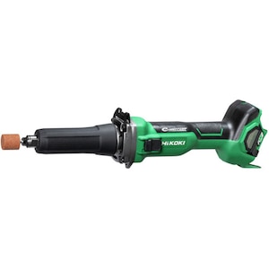 HiKOKI�b36V �R�[�h���X�n���h�O���C���_ �X���C�h�X�C�b�` (�{�̂̂�)�bGP36DA(NN)