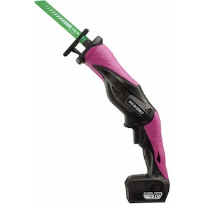 HiKOKI�b10.8V �R�[�h���X�Z�[�o�\�[ (3.0Ah�o�b�e���[(BCL1030C)�E�[�d��(UC10SL2)�t��)�bCR10DL(LMSK)