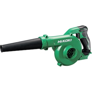 HiKOKI�b18V-14.4V �R�[�h���X�u���� �{�̂̂݁bRB18DC-NN