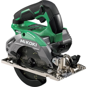HiKOKI�b36V �R�[�h���X�ۂ̂� �A�O���b�V�u�O���[�� (�{�̂̂�)�bC3605DA(SK)(NN)