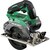HiKOKI�b36V �R�[�h���X�ۂ̂� �A�O���b�V�u�O���[�� (�{�̂̂�)�bC3605DA(SK)(NN)