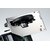 HiKOKI�b36V �R�[�h���X�ۂ̂� �A�O���b�V�u�O���[�� (�{�̂̂�)�bC3605DA(SK)(NN)