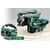 HiKOKI�b36V �R�[�h���X�ۂ̂� �A�O���b�V�u�O���[�� (�{�̂̂�)�bC3605DA(SK)(NN)