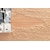 HiKOKI�b36V �R�[�h���X�ۂ̂� �A�O���b�V�u�O���[�� (�{�̂̂�)�bC3605DA(SK)(NN)