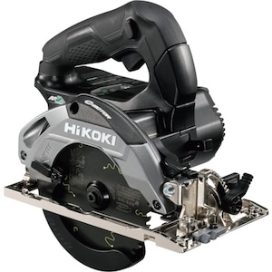 HiKOKI�b36V �R�[�h���X�ۂ̂� �X�g�����O�u���b�N (�{�̂̂�)�bC3605DA(SK)(NNB)