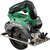 HiKOKI�b36V �R�[�h���X���t�H�[���p�ۂ̂� (�{�̂̂�)�bC3605DB(SK)(NN)