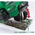 HiKOKI�b36V �R�[�h���X���t�H�[���p�ۂ̂� (�{�̂̂�)�bC3605DB(SK)(NN)