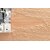 HiKOKI�b36V �R�[�h���X���t�H�[���p�ۂ̂� (�{�̂̂�)�bC3605DB(SK)(NN)