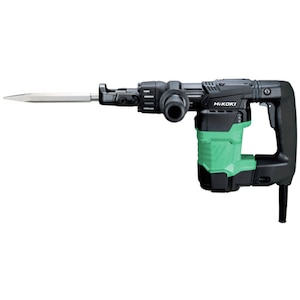 HiKOKI�b100V �n���} �Z�p���V�����N�bH41SA4
