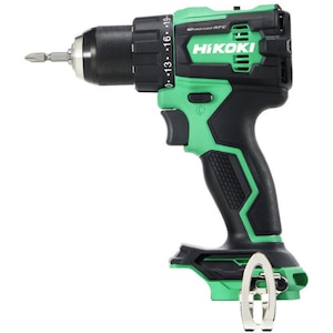 HiKOKI�b18V �R�[�h���X�h���C�o�h���� 70N�Em (�{�̂̂�)�bDS18DE(NN)