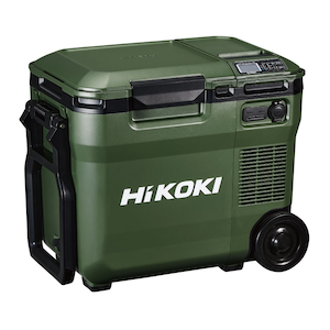 最安値】送料込み 稼動品 電気ビーフェポット 電気温蔵庫 保温庫 2020年製