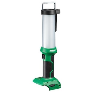 HiKOKI�b18V-14.4V �R�[�h���X�����^�� �{�̂̂݁bUB18DF-NN