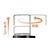 HiKOKI�b18V-14.4V �R�[�h���X�����^�� �{�̂̂݁bUB18DF-NN
