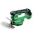 HiKOKI�b18V �R�[�h���X�Ő��o���J�� (�{�̂̂�)�bCG1817DA(NN)